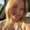 Photo of Brianna C.