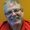 Photo of Brian E.