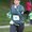Photo of Susan C.