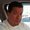 Photo of Rick C.