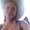 Photo of Amy G.