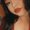 Photo of Nelcy T.