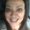 Photo of Melissa E.