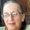 Photo of Marcia C.