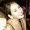 Photo of Andi J.