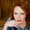 Photo of Shannan S.