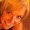 Photo of Charleen S.