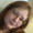 Photo of Melissa H.