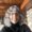 Photo of Kathy F.