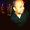 Photo of Vivek M.