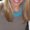Photo of Whitney B.
