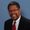 Photo of Kris H.