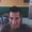 Photo of Justin R.