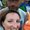 Photo of Barb H.