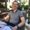 Photo of Jeff A.