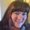 Photo of Mandy D.