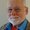 Photo of Peter G.