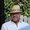Photo of Scott R.