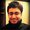 Photo of Nitin V.