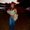 Photo of Kaylia M.