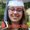 Photo of Hannah S.