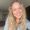 Photo of Cassie P.