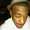 Photo of Darnell H.