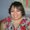 Photo of Tanya F.