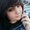 Photo of Jaclyn D.