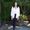 Photo of Jessica U.