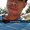 Photo of Darren M.