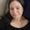 Photo of Cathy L.