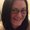 Photo of Jennifer M.