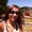 Photo of Jessi C.