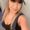 Photo of Liz H.