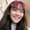 Photo of Becky L.