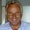 Photo of Wolfgang K.