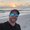 Photo of Brad H.
