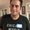Photo of Tim S.