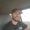 Photo of Jason H.
