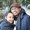 Photo of Lashawn J.