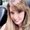 Photo of Shelli O.