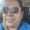 Photo of Angelica M.