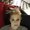 Photo of Tonya P.