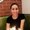 Photo of Andrea C.