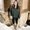 Photo of Samantha H.