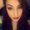 Photo of Lauren R.