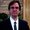 Photo of Edward B.