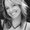Photo of Ann S.