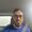 Photo of noah l.
